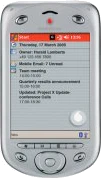 Vodafone v1620