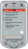 Vodafone v1620