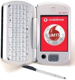 Vodafone v1640