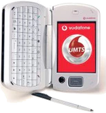 Vodafone v1640