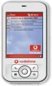 Vodafone VPA Compact