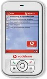 Vodafone VPA Compact