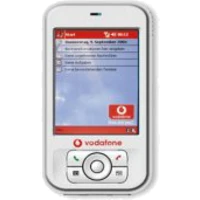 Vodafone VPA Compact