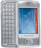 Vodafone VPA Compact II