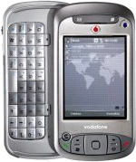 Vodafone VPA Compact III