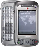 Vodafone VPA Compact III