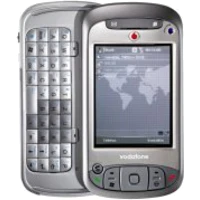 Vodafone VPA Compact III
