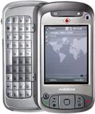 Vodafone VPA Compact III