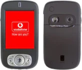 Vodafone VPA Compact S