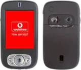 Vodafone VPA Compact S