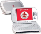 Vodafone VPA IV