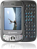 Vodafone VPA Compact IV