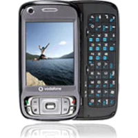 Vodafone VPA Compact V