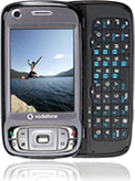 Vodafone VPA Compact V