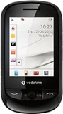 Vodafone 543