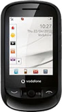 Vodafone 543