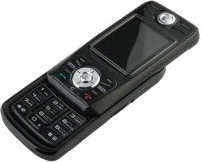 Voxtel 1iD