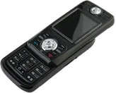 Voxtel 1iD