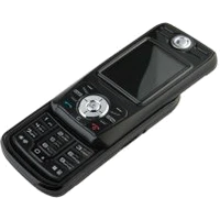 Voxtel 1iD