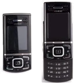 Voxtel 2iD