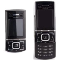 Voxtel 2iD