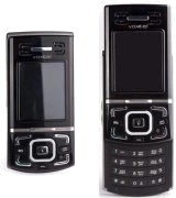 Voxtel 2iD