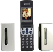 Voxtel BD30