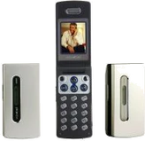 Voxtel BD30