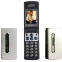 Voxtel BD30