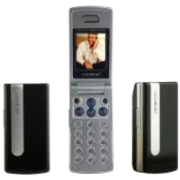 Voxtel BD38