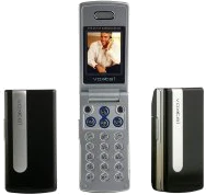 Voxtel BD38