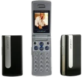Voxtel BD38
