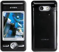 Voxtel BD50