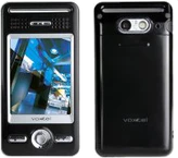 Voxtel BD50