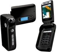 Voxtel BD60