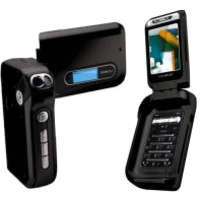 Voxtel BD60
