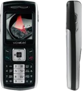 Voxtel RX100