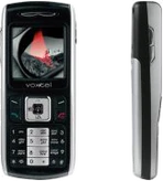 Voxtel RX100