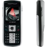 Voxtel RX100