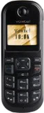 Voxtel RX11