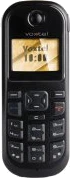 Voxtel RX11