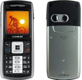 Voxtel RX200