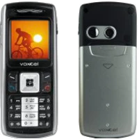Voxtel RX200