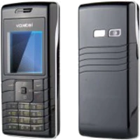 Voxtel RX400