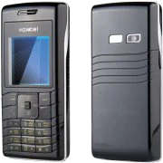 Voxtel RX400