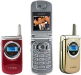 Voxtel SC10