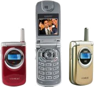 Voxtel SC10