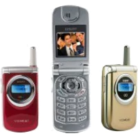 Voxtel SC10