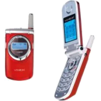 Voxtel ST11