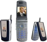 Voxtel V100